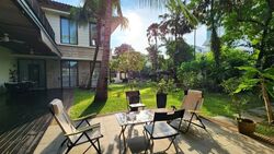 Braddell Heights Estate (D13), Detached #588213031